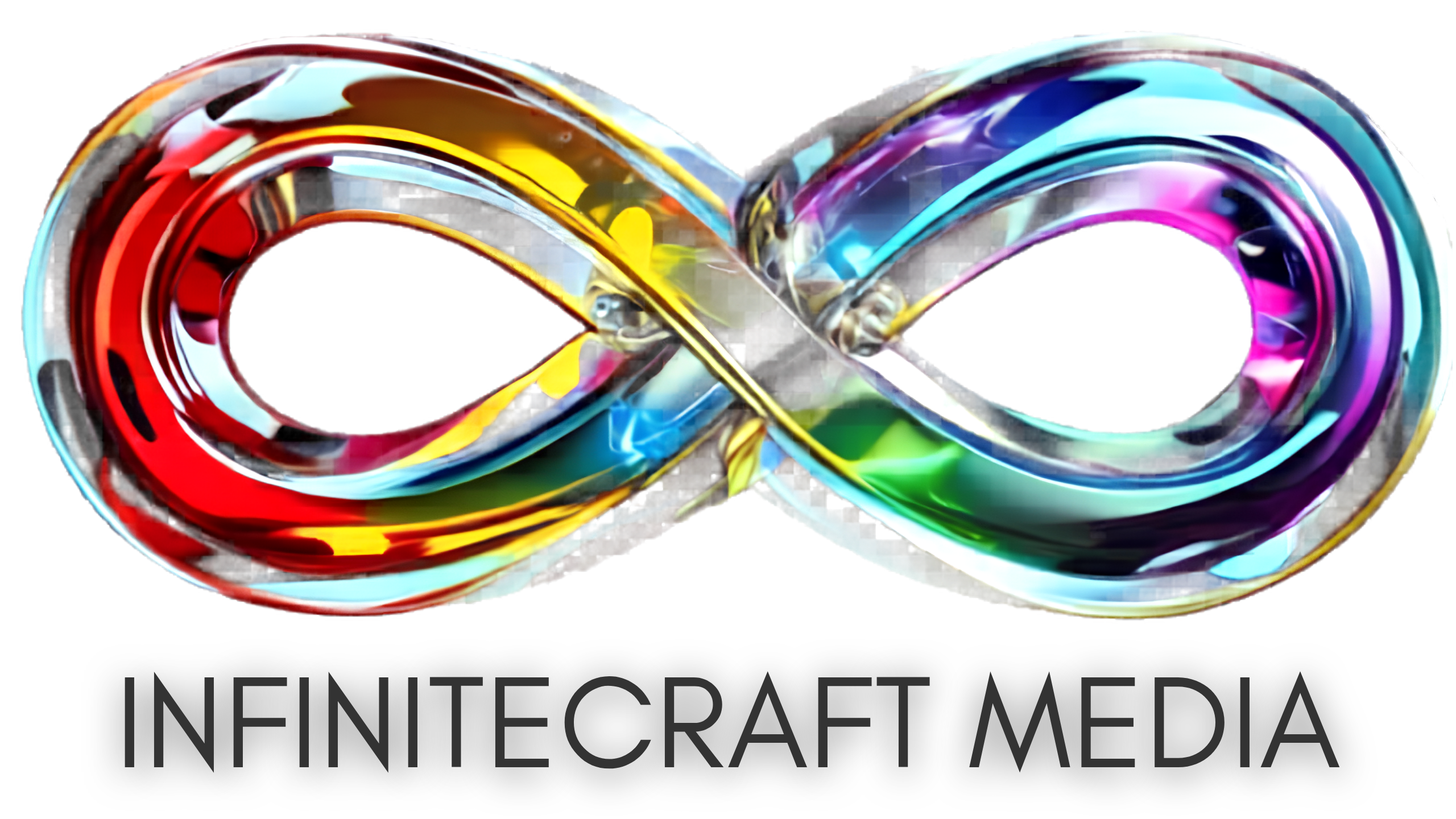 InfiniteCraft Media